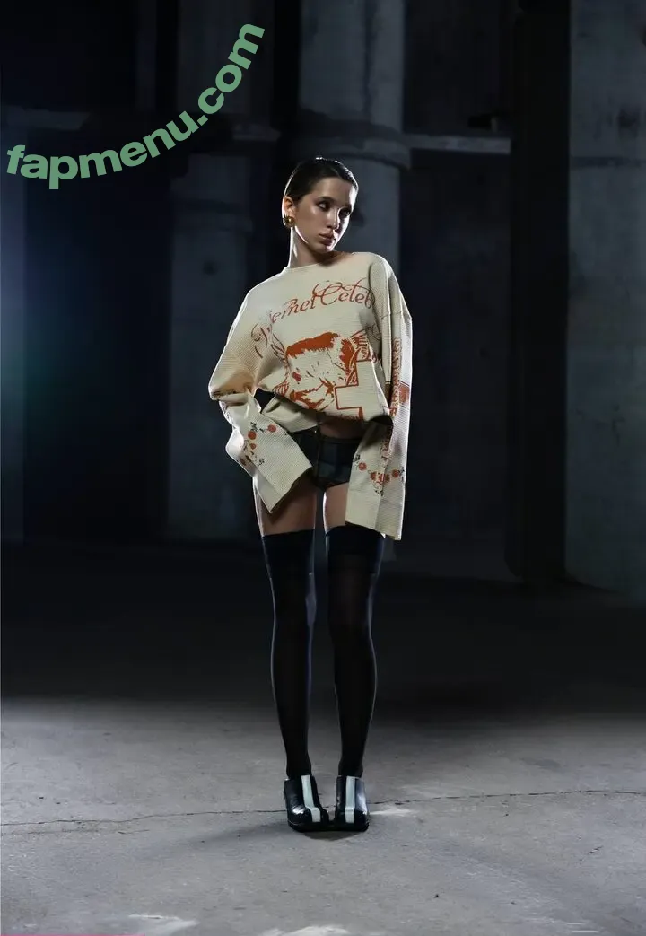 Gensyxa Twitch nude photo #0226 (gensyxa)