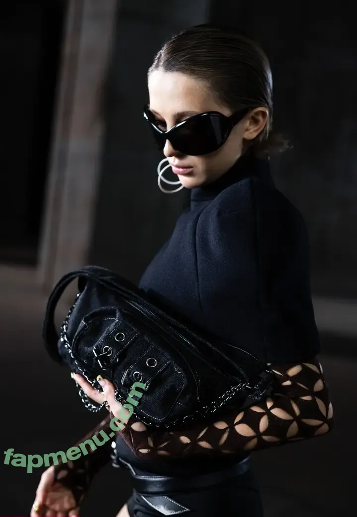 Gensyxa Twitch nude photo #0227 (gensyxa)