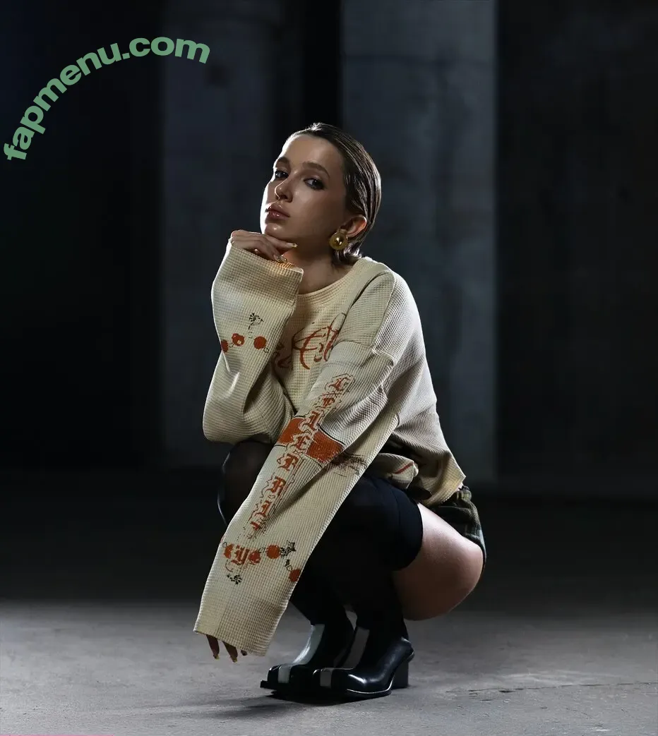 Gensyxa Twitch nude photo #0228 (gensyxa)