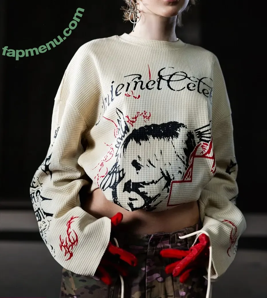 Gensyxa Twitch nude photo #0230 (gensyxa)