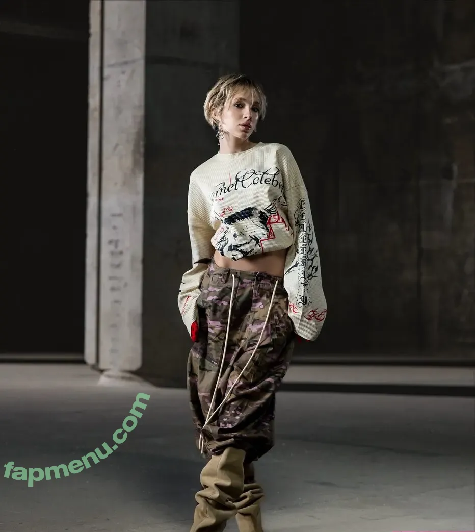 Gensyxa Twitch nude photo #0232 (gensyxa)