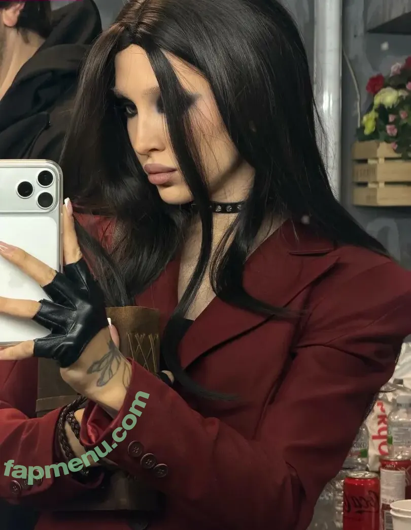 Gensyxa Twitch nude photo #0238 (gensyxa)