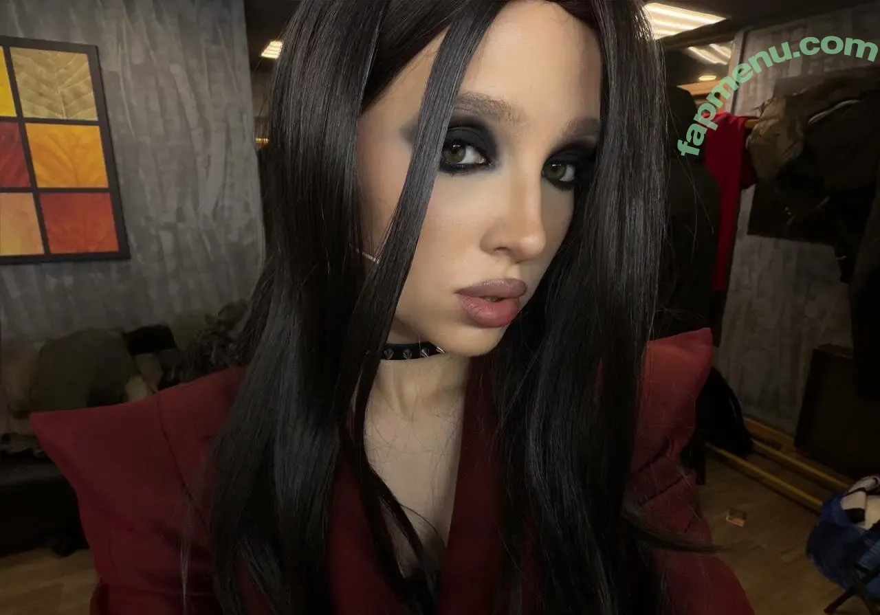 Gensyxa Twitch nude photo #0239 (gensyxa)