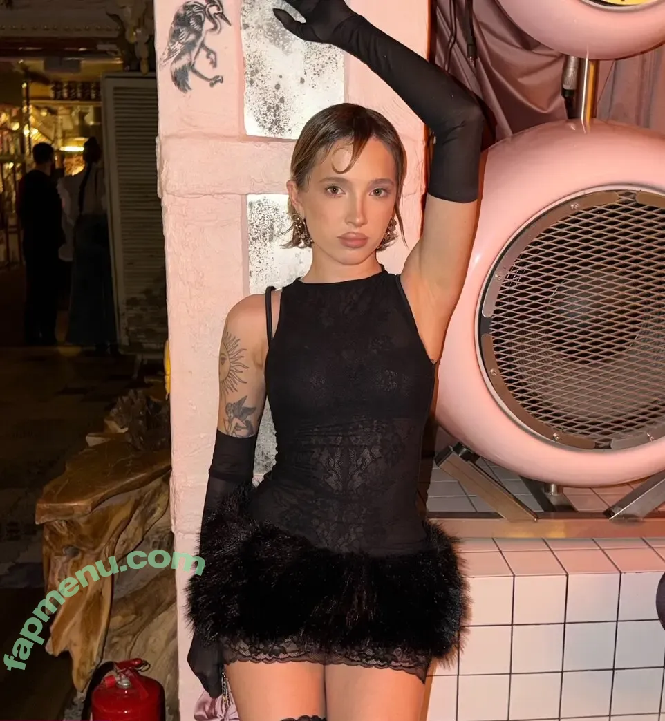 Gensyxa Twitch nude photo #0242 (gensyxa)