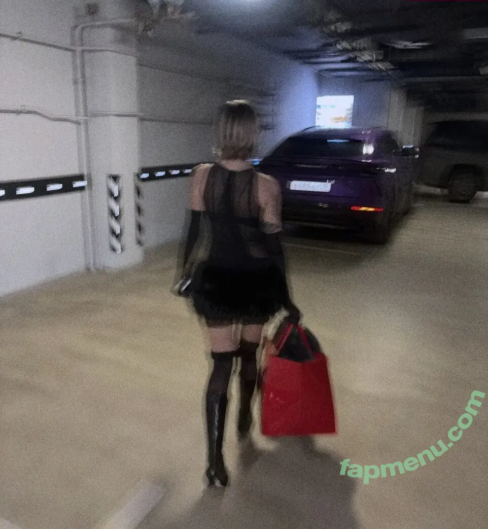 Gensyxa Twitch nude photo #0243 (gensyxa)