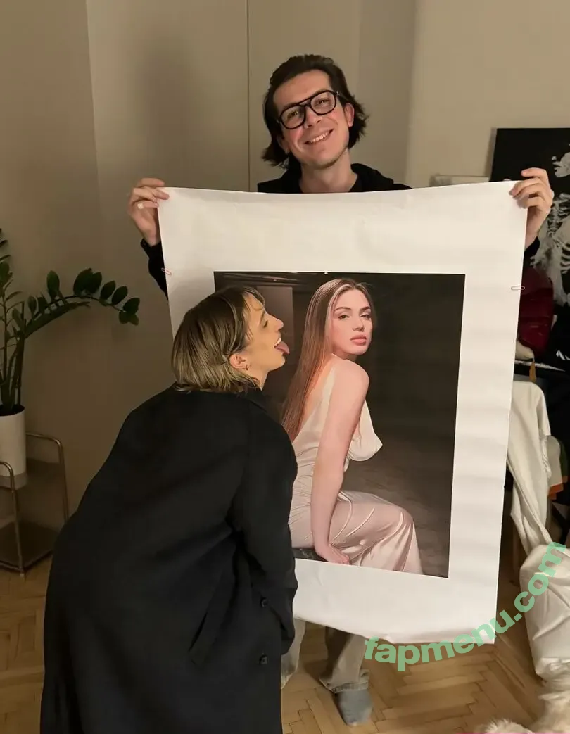 Gensyxa Twitch nude photo #0247 (gensyxa)