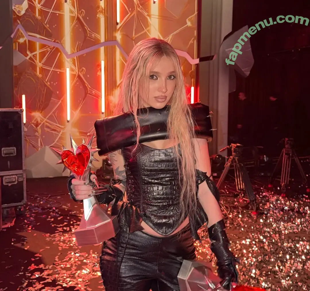 Gensyxa Twitch nude photo #0250 (gensyxa)