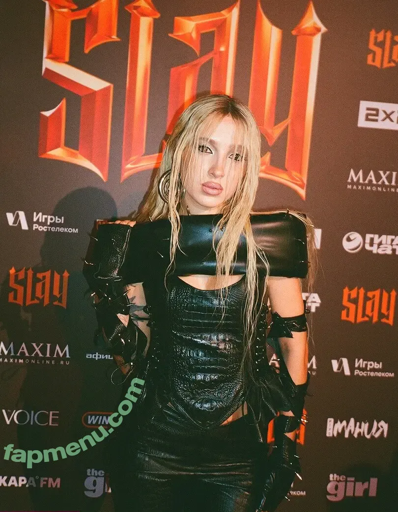 Gensyxa Twitch nude photo #0252 (gensyxa)