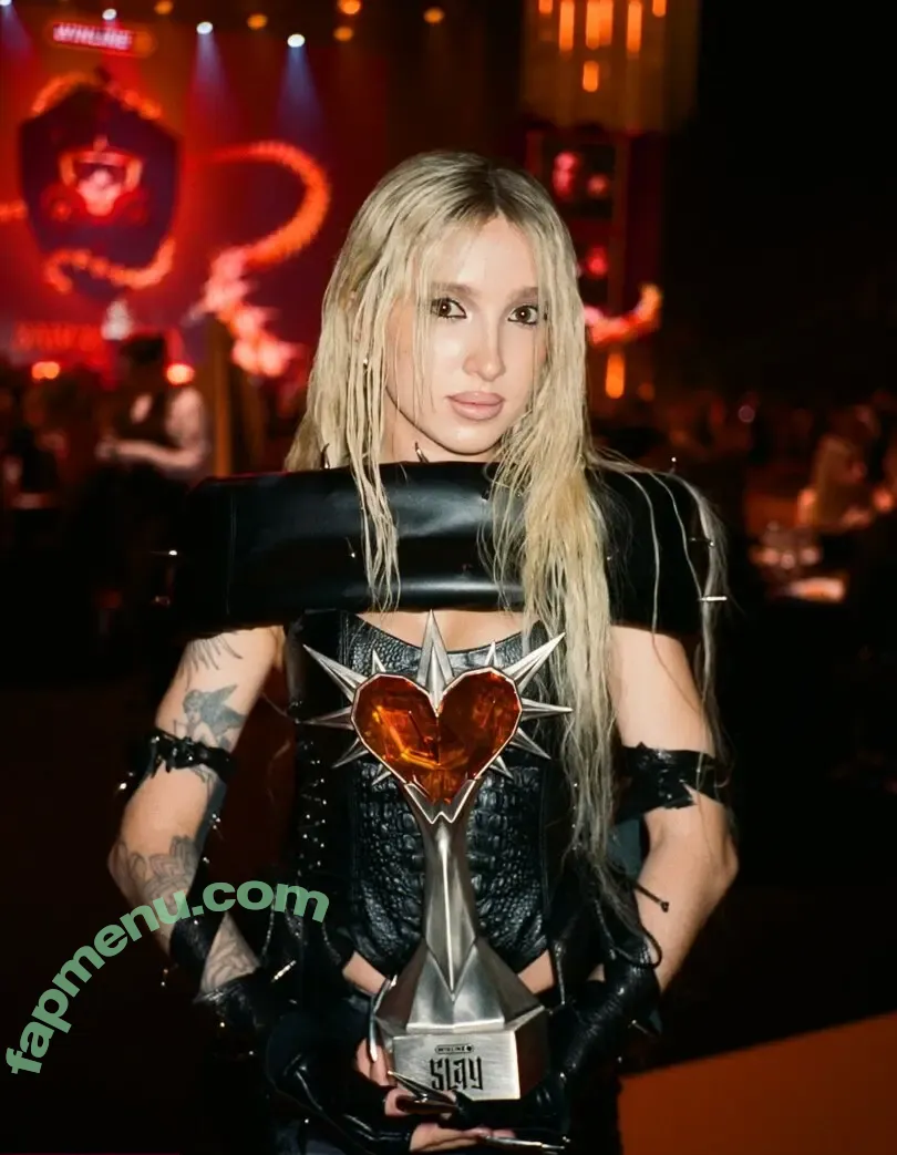 Gensyxa Twitch nude photo #0253 (gensyxa)