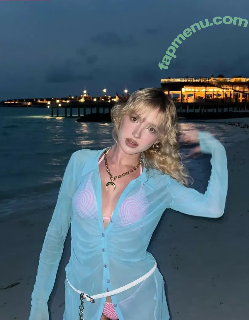 Gensyxa Twitch nude photo #0261 (gensyxa)