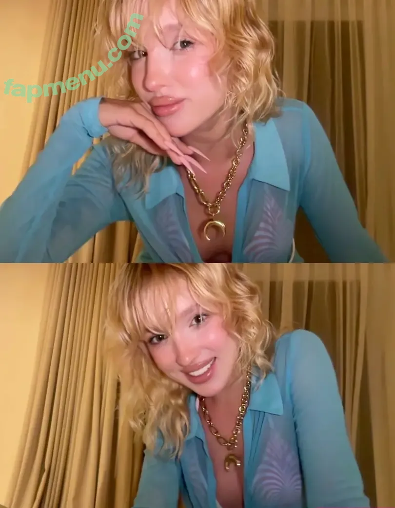 Gensyxa Twitch nude photo #0262 (gensyxa)