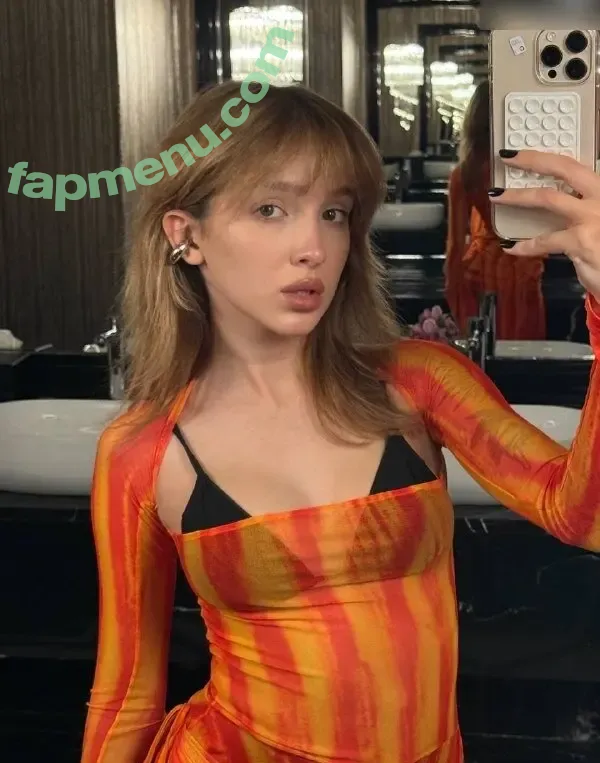 gensyxa nude photo #0017 (gensyxa)