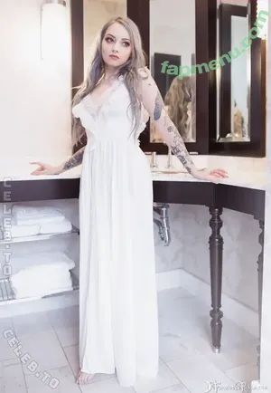 Genthehobbit / althistory_llc nude photo #0215