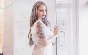 Genthehobbit / althistory_llc nude photo #0217