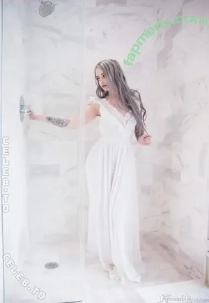 Genthehobbit / althistory_llc nude photo #0218