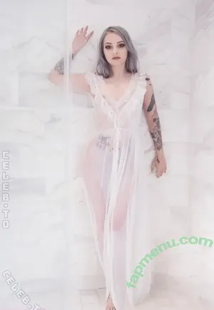 Genthehobbit / althistory_llc nude photo #0220