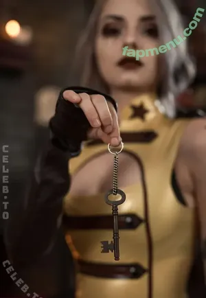 Genthehobbit / althistory_llc nude photo #0261