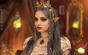 Genthehobbit / althistory_llc nude photo #0298