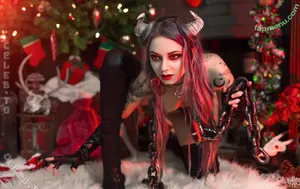 Genthehobbit / althistory_llc nude photo #0316