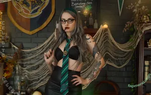 Genthehobbit / althistory_llc nude photo #0351