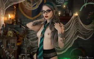 Genthehobbit / althistory_llc nude photo #0361