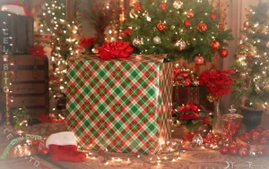 Genthehobbit / althistory_llc nude photo #0377