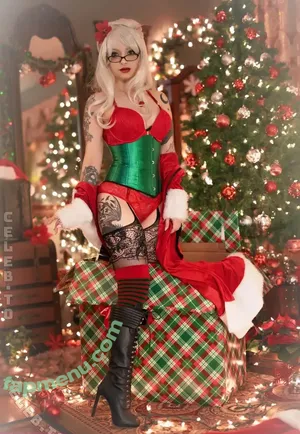 Genthehobbit / althistory_llc nude photo #0384