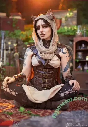 Genthehobbit / althistory_llc nude photo #0407