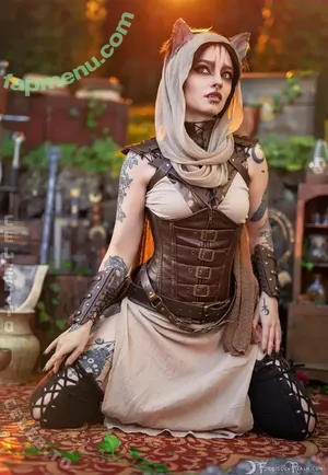 Genthehobbit / althistory_llc nude photo #0411