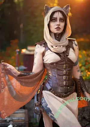 Genthehobbit / althistory_llc nude photo #0414