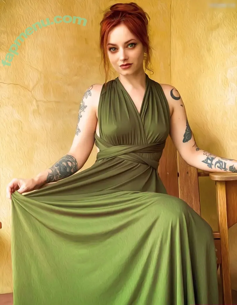Genthehobbit nude photo #0199 (Genthehobbit)