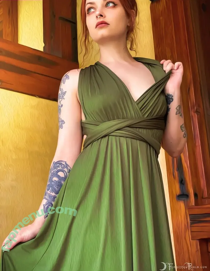 Genthehobbit nude photo #0200 (Genthehobbit)