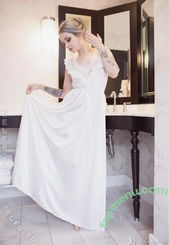 Genthehobbit nude photo #0209 (althistory_llc)