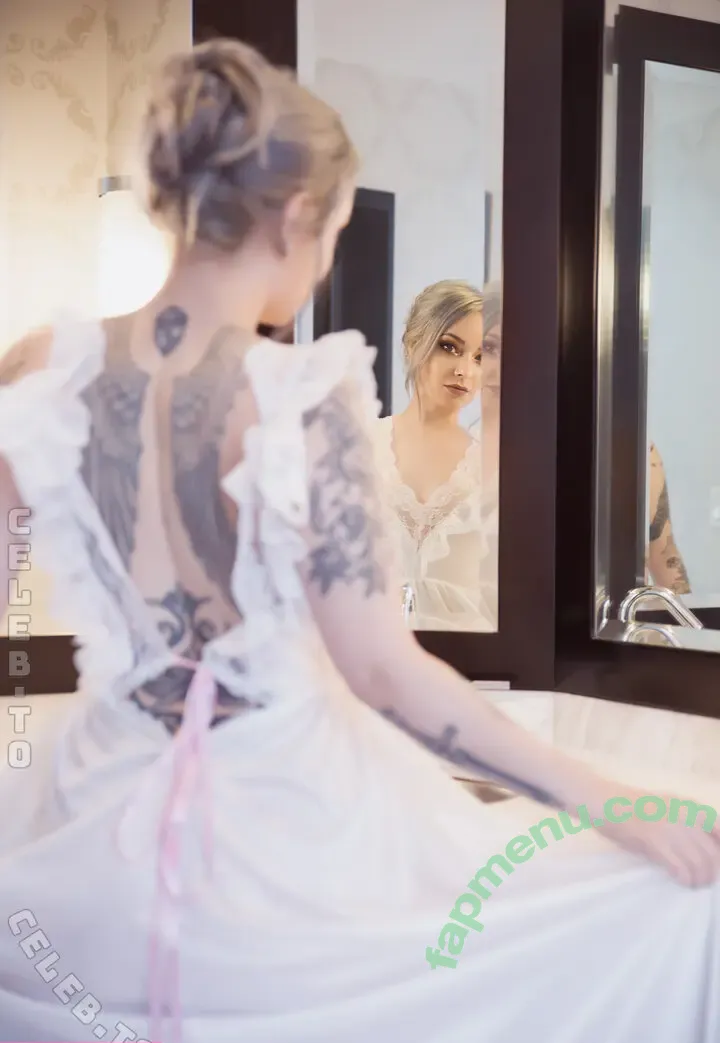 Genthehobbit nude photo #0210 (althistory_llc)