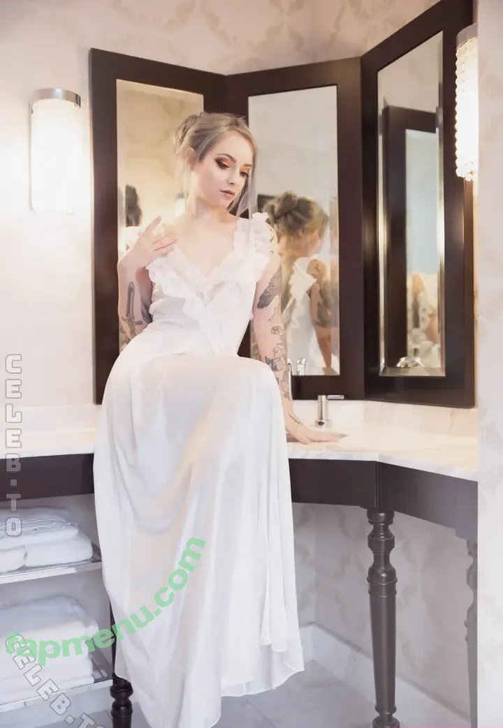 Genthehobbit nude photo #0211 (althistory_llc)