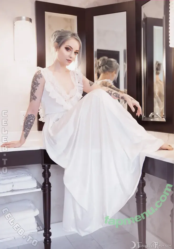 Genthehobbit nude photo #0212 (althistory_llc)