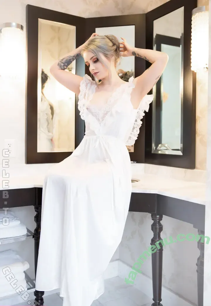 Genthehobbit nude photo #0213 (althistory_llc)