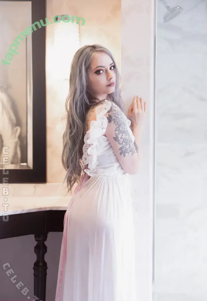 Genthehobbit nude photo #0216 (althistory_llc)