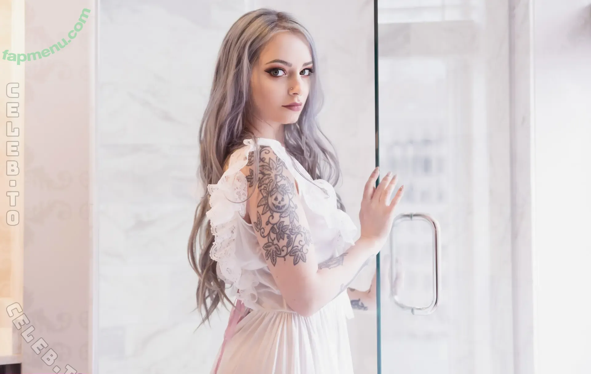 Genthehobbit nude photo #0217 (althistory_llc)