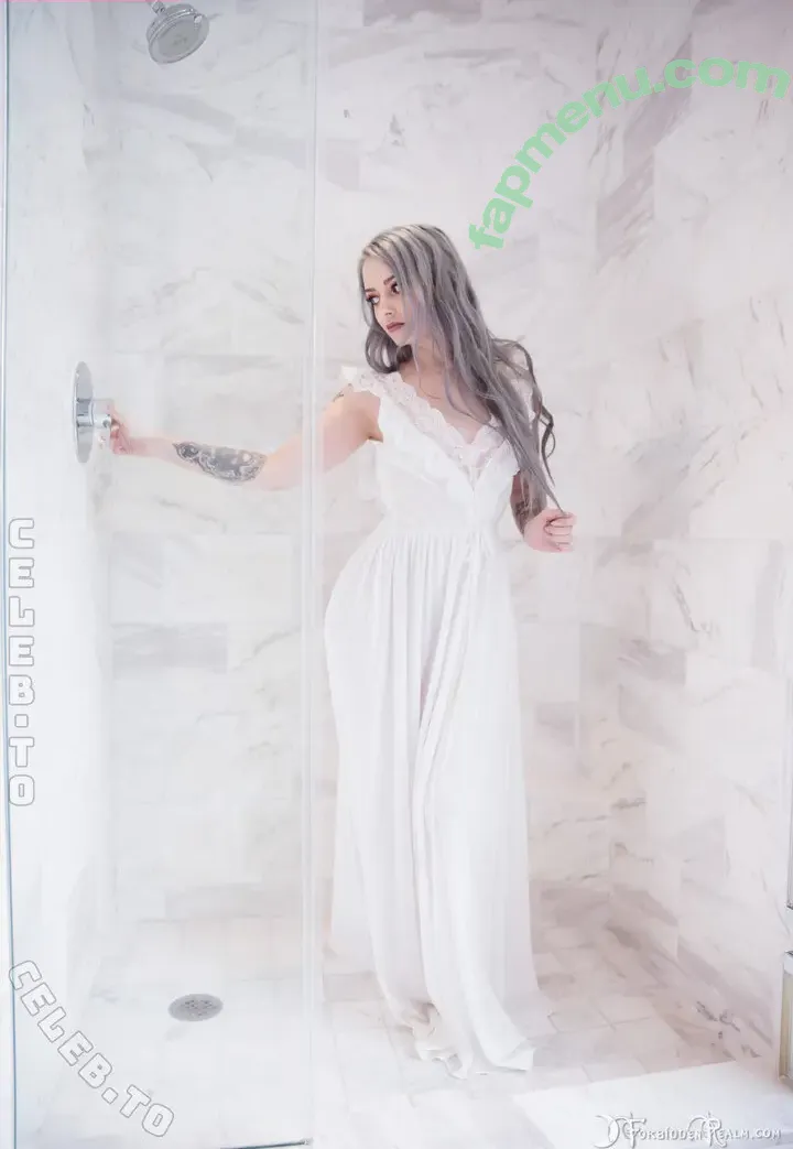 Genthehobbit nude photo #0218 (althistory_llc)