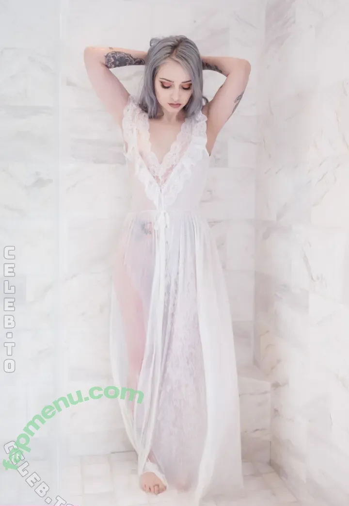 Genthehobbit nude photo #0219 (althistory_llc)