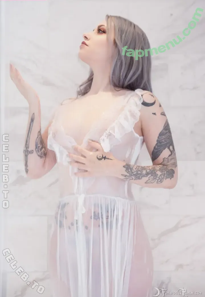 Genthehobbit nude photo #0221 (althistory_llc)