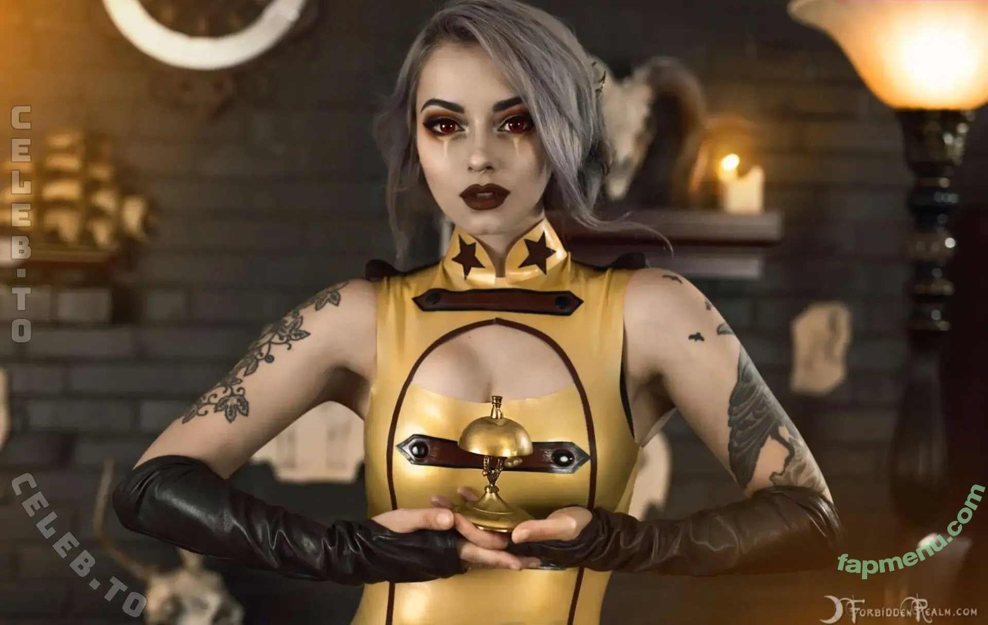 Genthehobbit nude photo #0258 (althistory_llc)