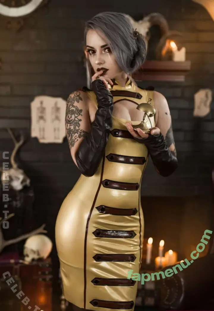 Genthehobbit nude photo #0259 (althistory_llc)