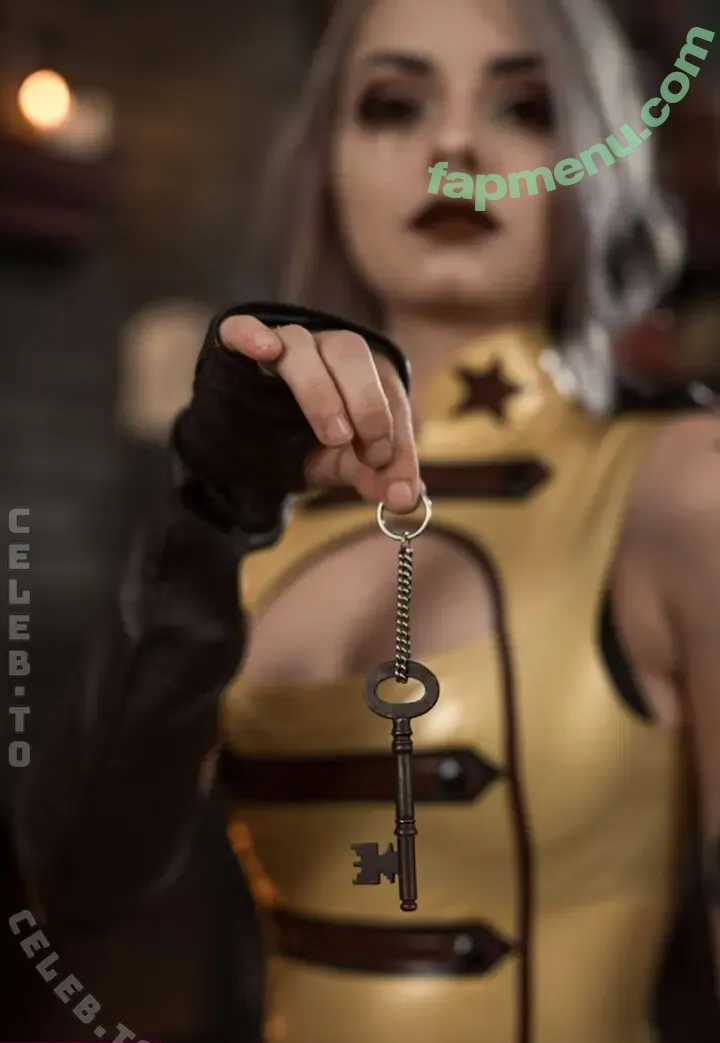 Genthehobbit nude photo #0261 (althistory_llc)