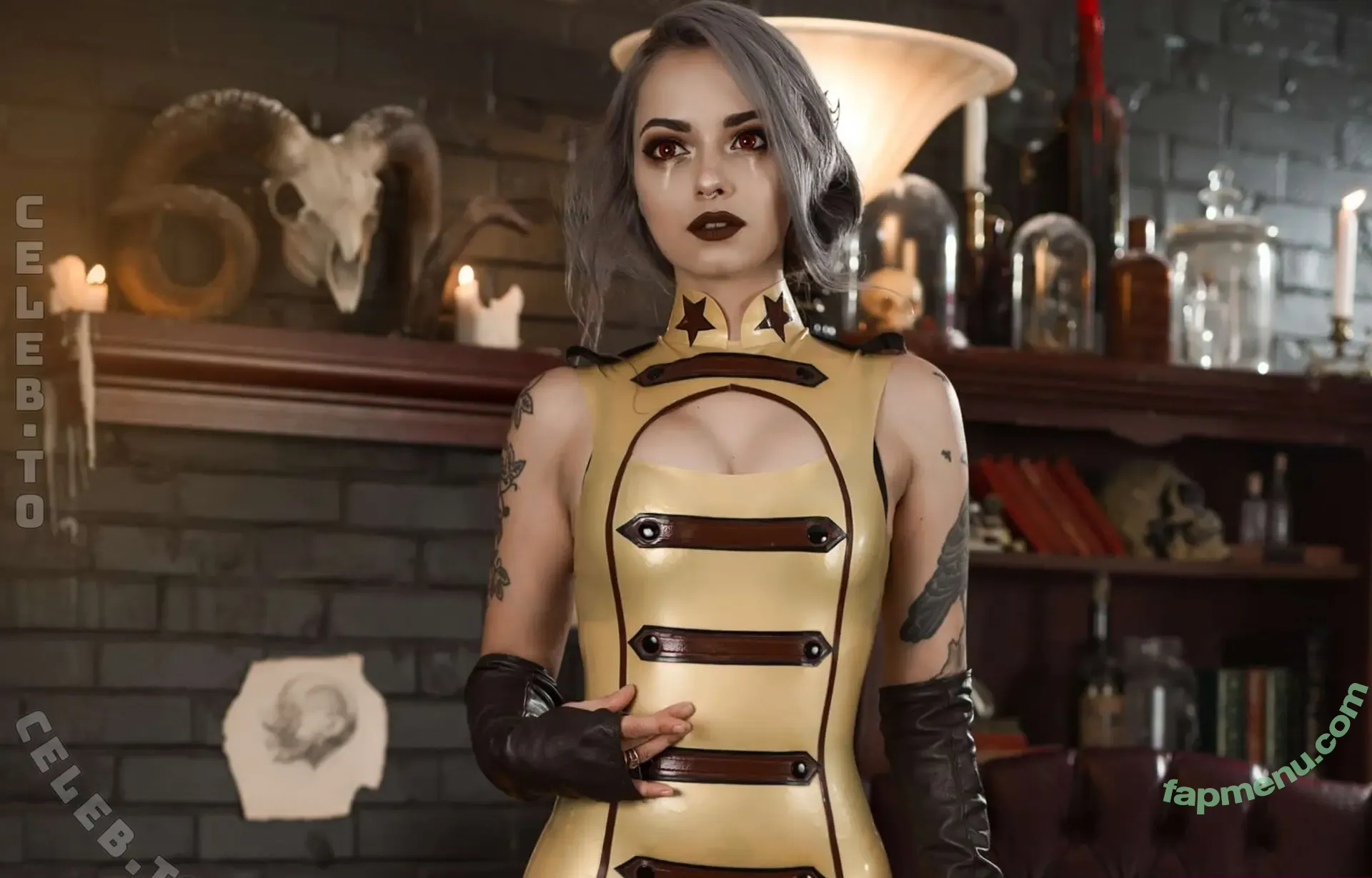 Genthehobbit nude photo #0262 (althistory_llc)