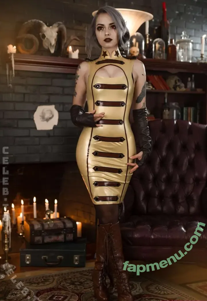 Genthehobbit nude photo #0263 (althistory_llc)