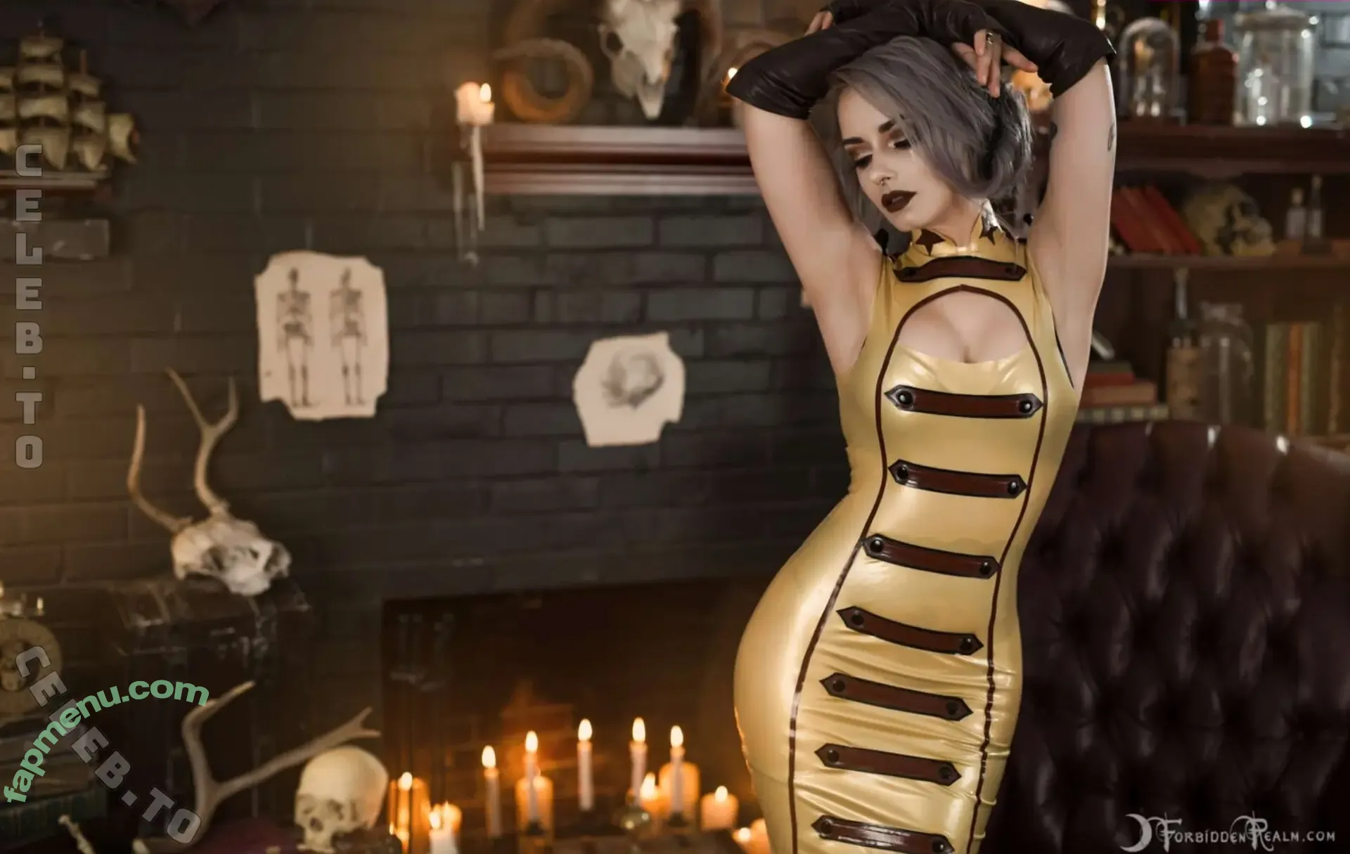 Genthehobbit nude photo #0264 (althistory_llc)