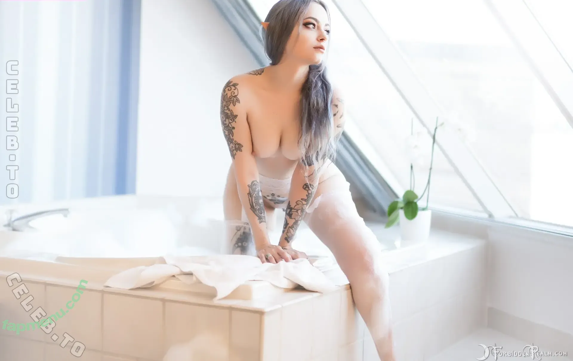 Genthehobbit nude photo #0274 (althistory_llc)