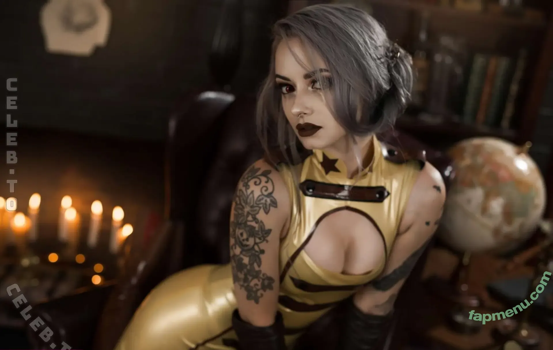 Genthehobbit nude photo #0277 (althistory_llc)